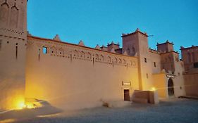 Affittacamere Espace Kasbah Amridil